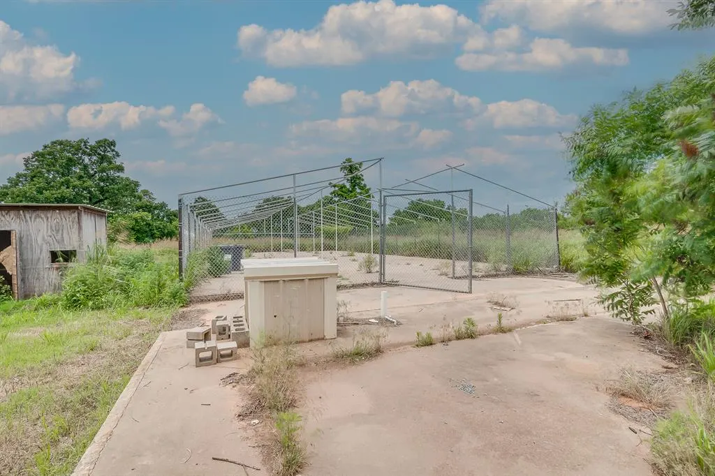 Photo 37 — 331743 E 1020 Road, Harrah, OK 73045