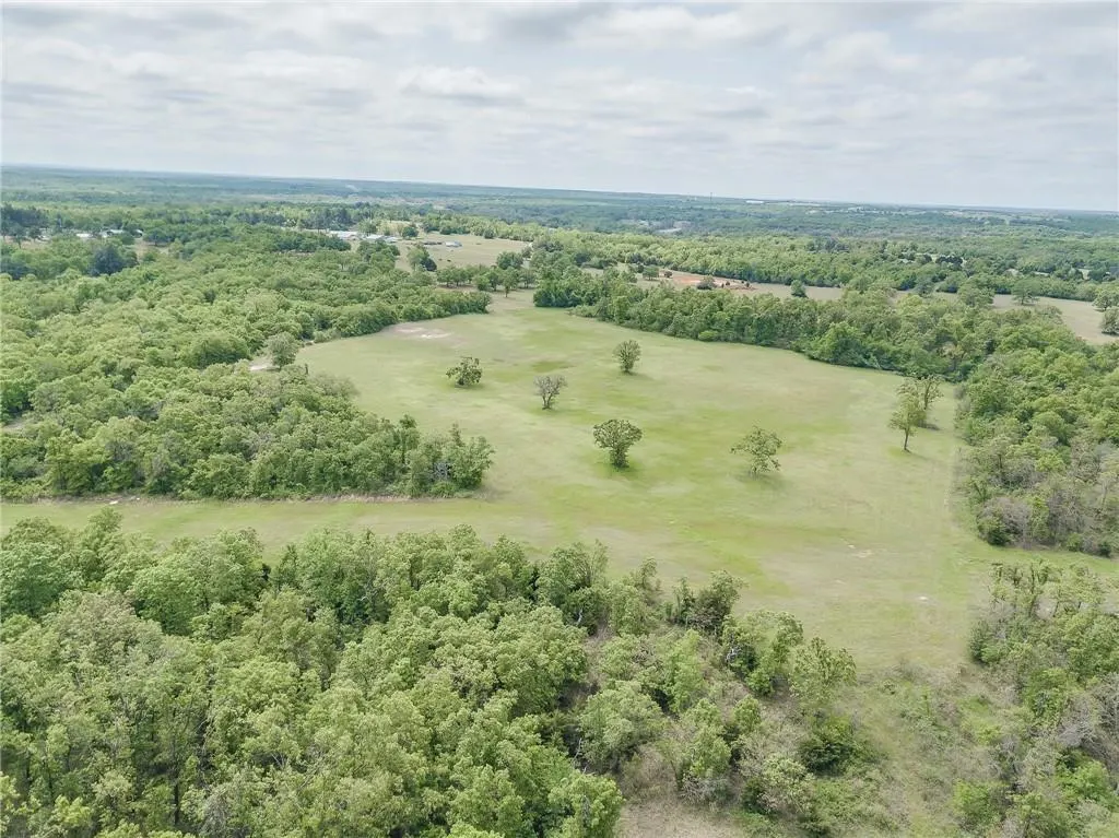 Photo 39 — 331743 E 1020 Road, Harrah, OK 73045