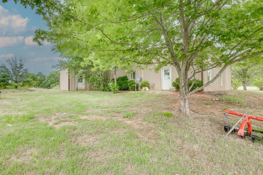 Photo 46 — 331743 E 1020 Road, Harrah, OK 73045