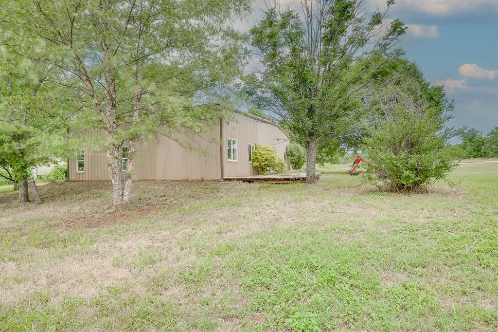 Photo 48 — 331743 E 1020 Road, Harrah, OK 73045