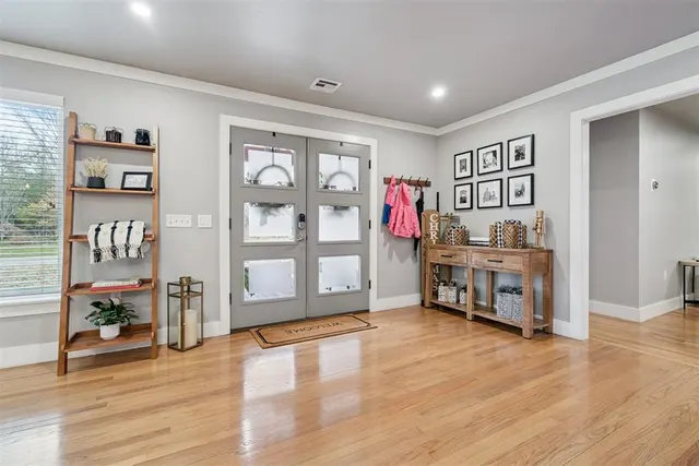 Photo 4 — 902 Wilson Street, Norman, OK 73072