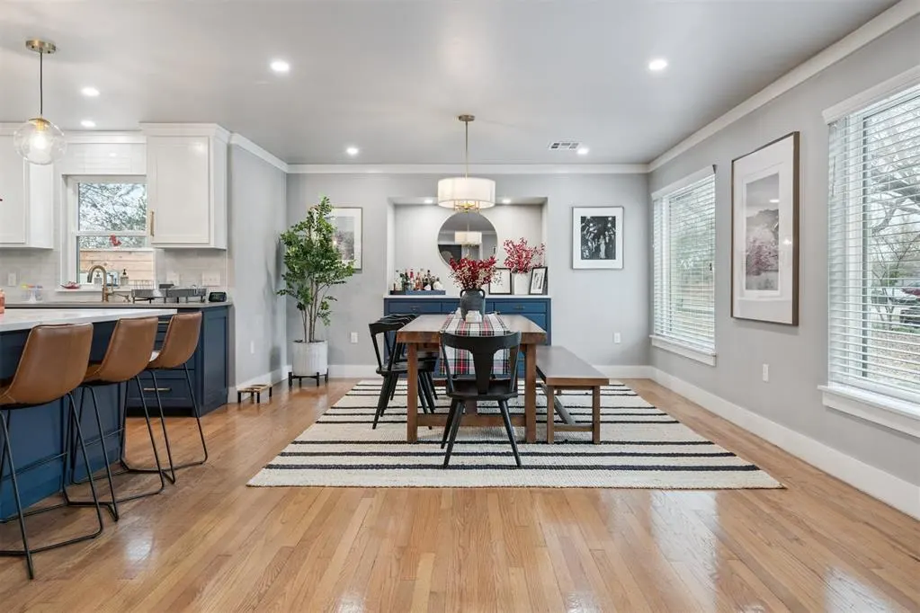 Photo 15 — 902 Wilson Street, Norman, OK 73072