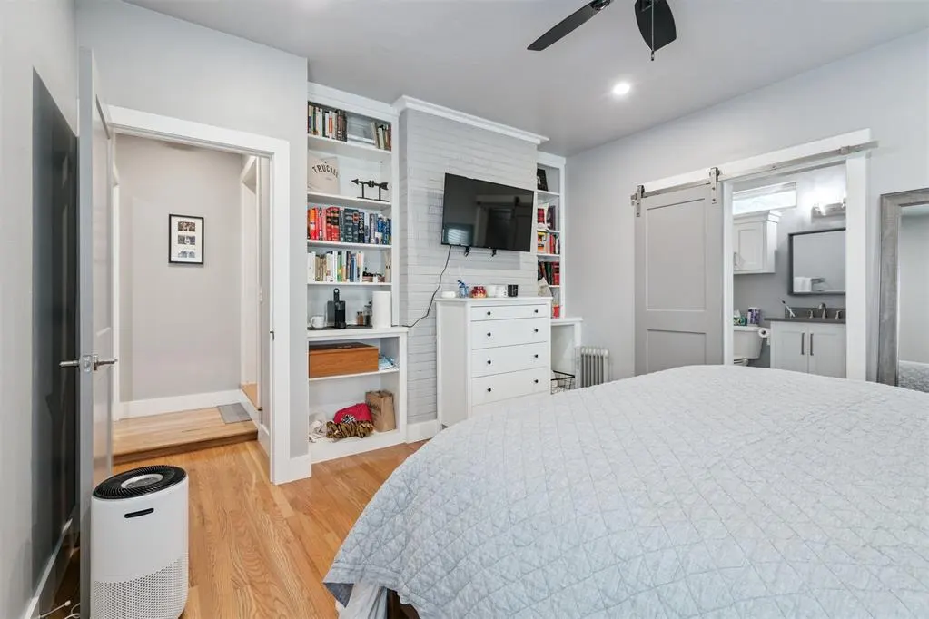 Photo 18 — 902 Wilson Street, Norman, OK 73072