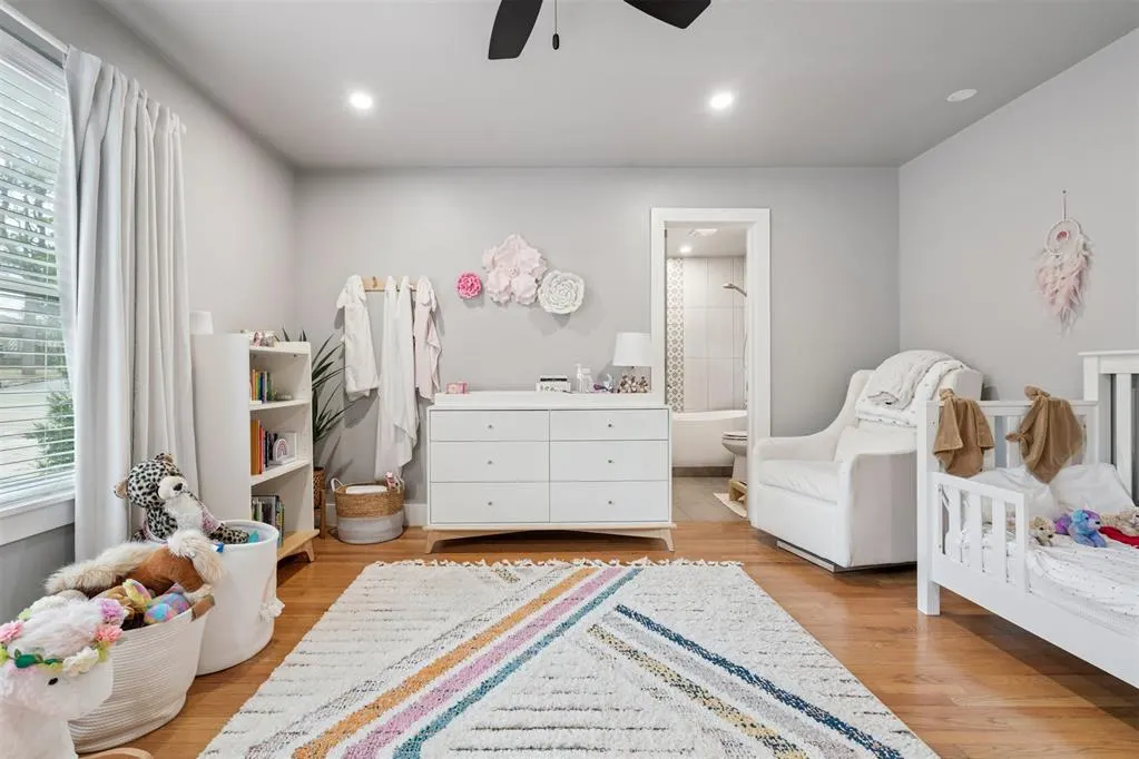 Photo 22 — 902 Wilson Street, Norman, OK 73072