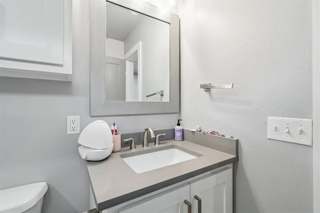 Photo 25 — 902 Wilson Street, Norman, OK 73072