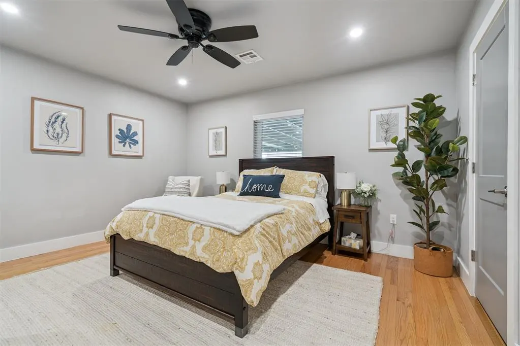Photo 26 — 902 Wilson Street, Norman, OK 73072