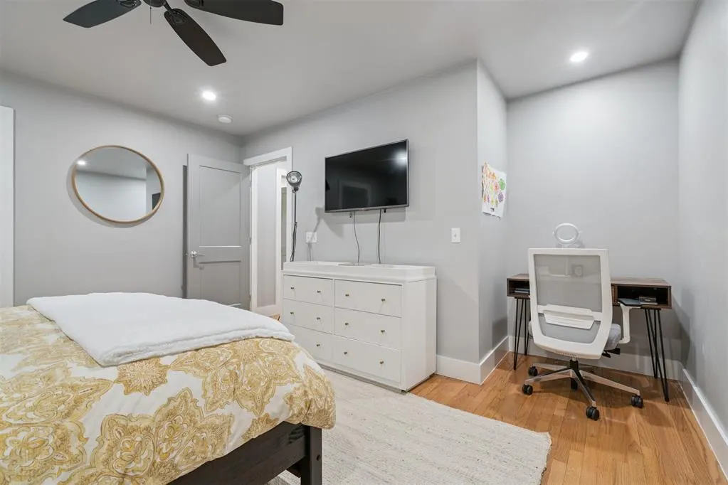 Photo 27 — 902 Wilson Street, Norman, OK 73072