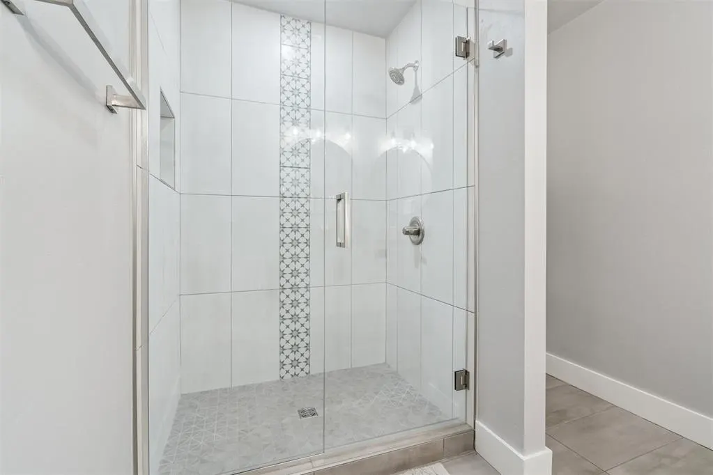 Photo 29 — 902 Wilson Street, Norman, OK 73072