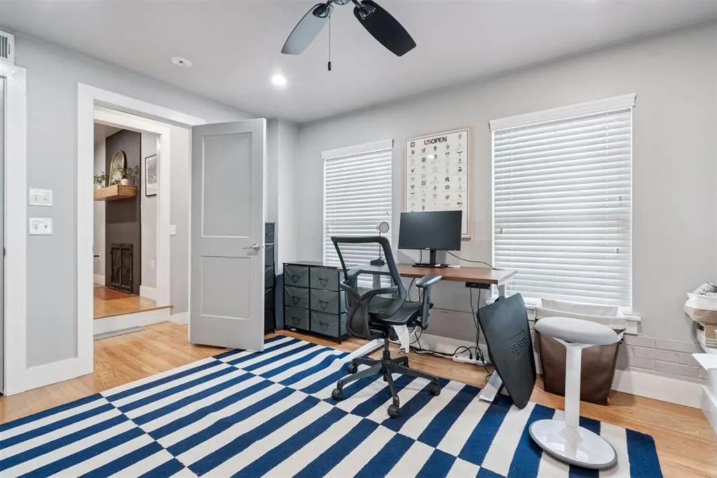 Photo 31 — 902 Wilson Street, Norman, OK 73072