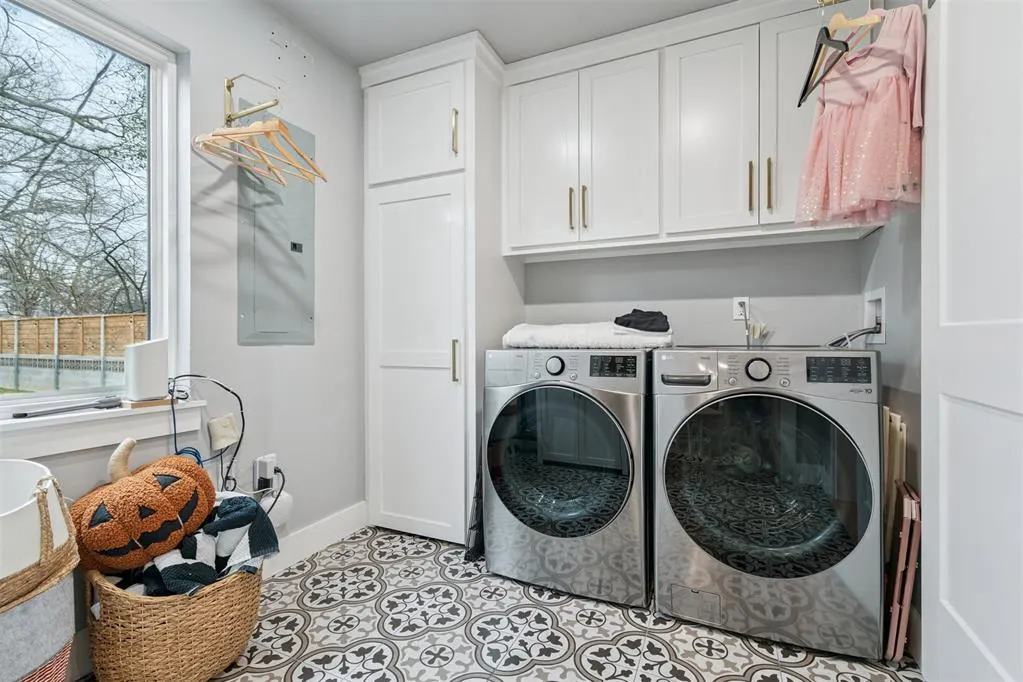 Photo 33 — 902 Wilson Street, Norman, OK 73072