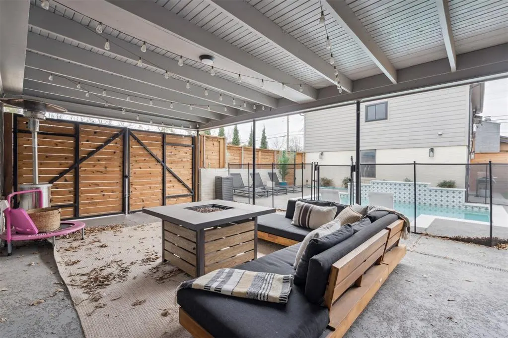 Photo 34 — 902 Wilson Street, Norman, OK 73072