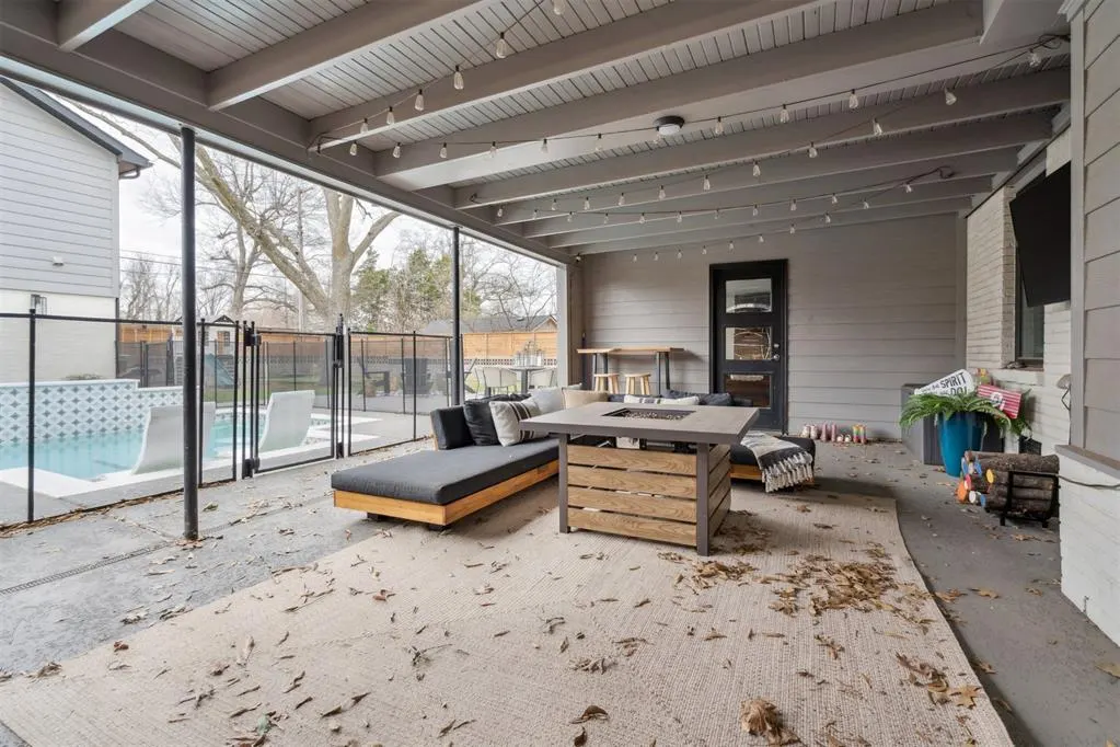 Photo 35 — 902 Wilson Street, Norman, OK 73072