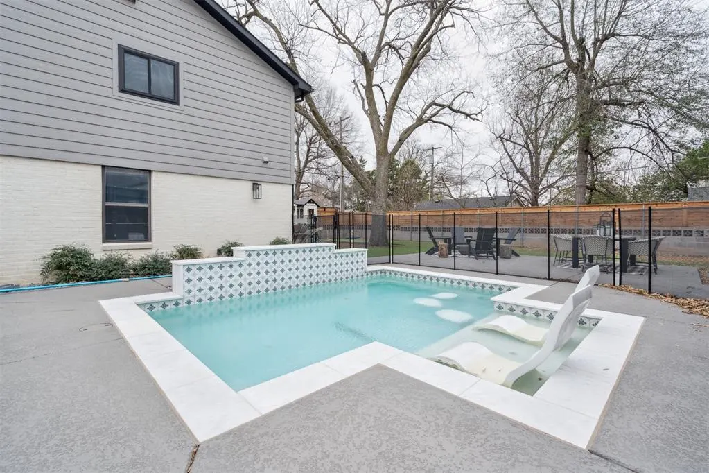 Photo 36 — 902 Wilson Street, Norman, OK 73072