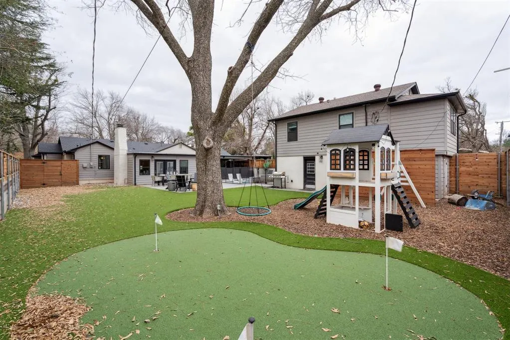 Photo 43 — 902 Wilson Street, Norman, OK 73072