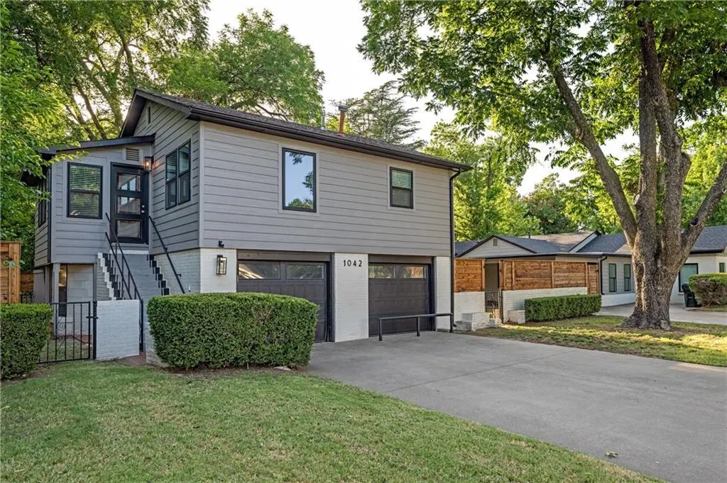 Photo 44 — 902 Wilson Street, Norman, OK 73072