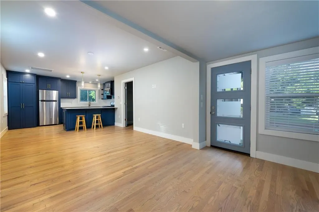 Photo 45 — 902 Wilson Street, Norman, OK 73072