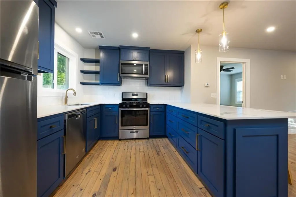 Photo 46 — 902 Wilson Street, Norman, OK 73072