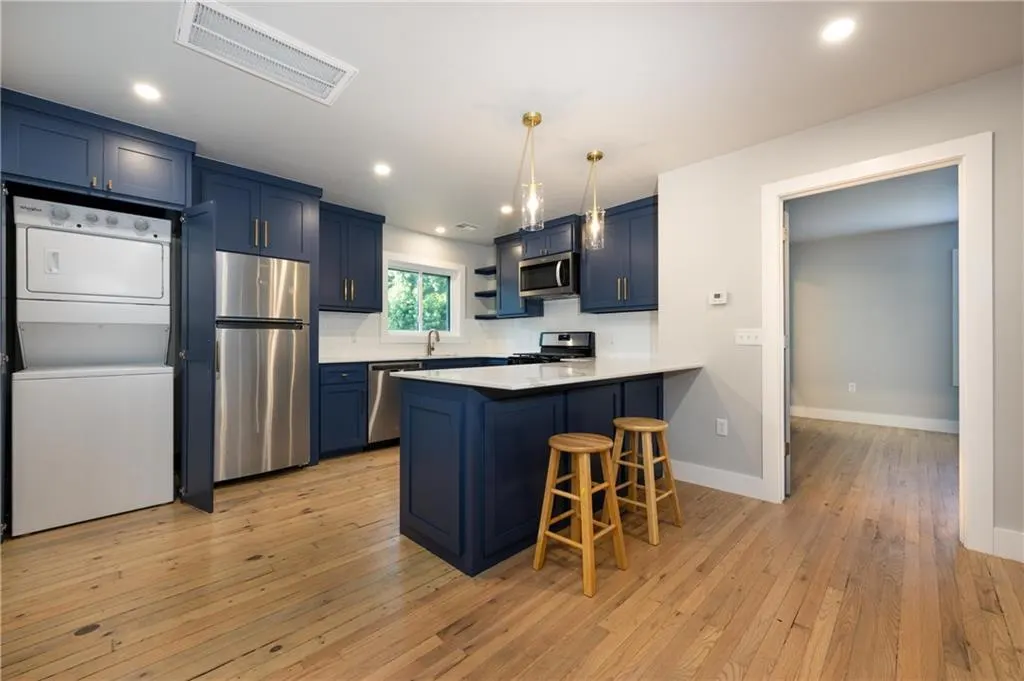 Photo 47 — 902 Wilson Street, Norman, OK 73072