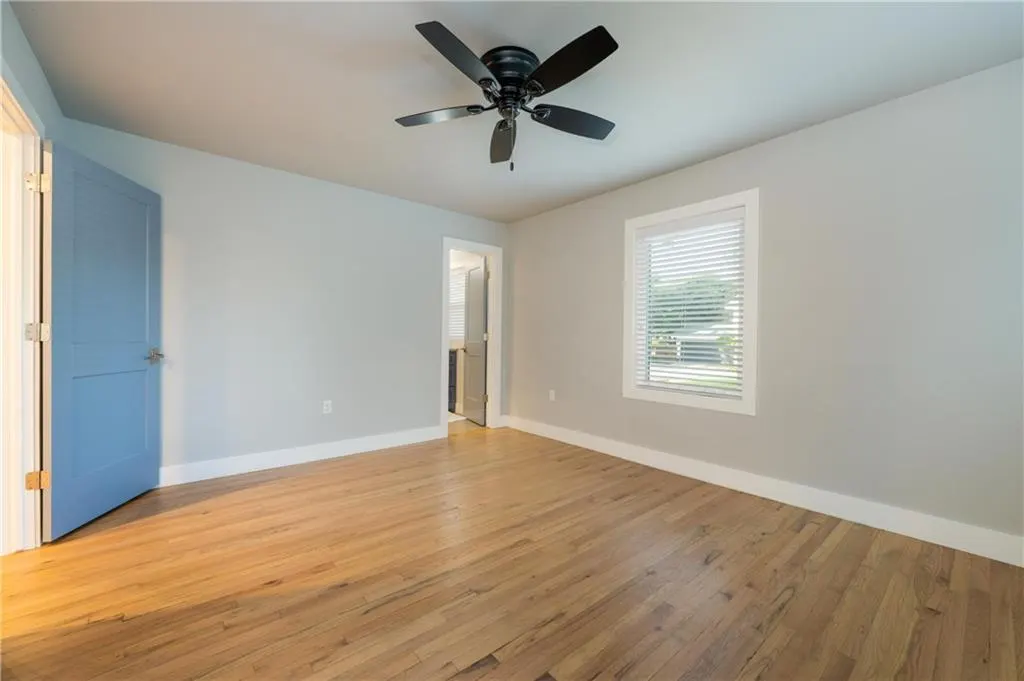 Photo 48 — 902 Wilson Street, Norman, OK 73072
