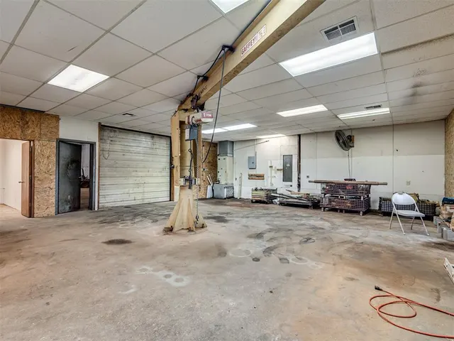 Photo 3 — 22514 N 2930 Road, Kingfisher, OK 73750
