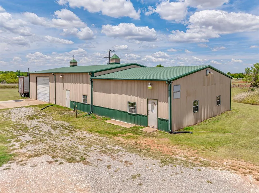 Photo 14 — 22514 N 2930 Road, Kingfisher, OK 73750