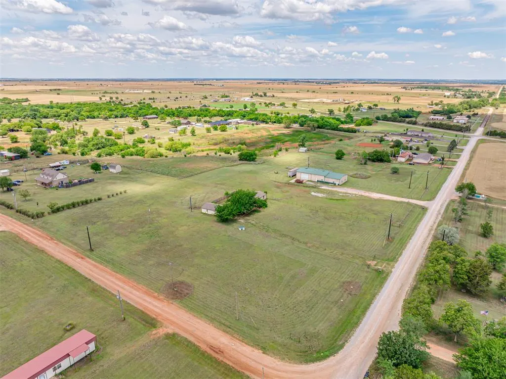 Photo 19 — 22514 N 2930 Road, Kingfisher, OK 73750