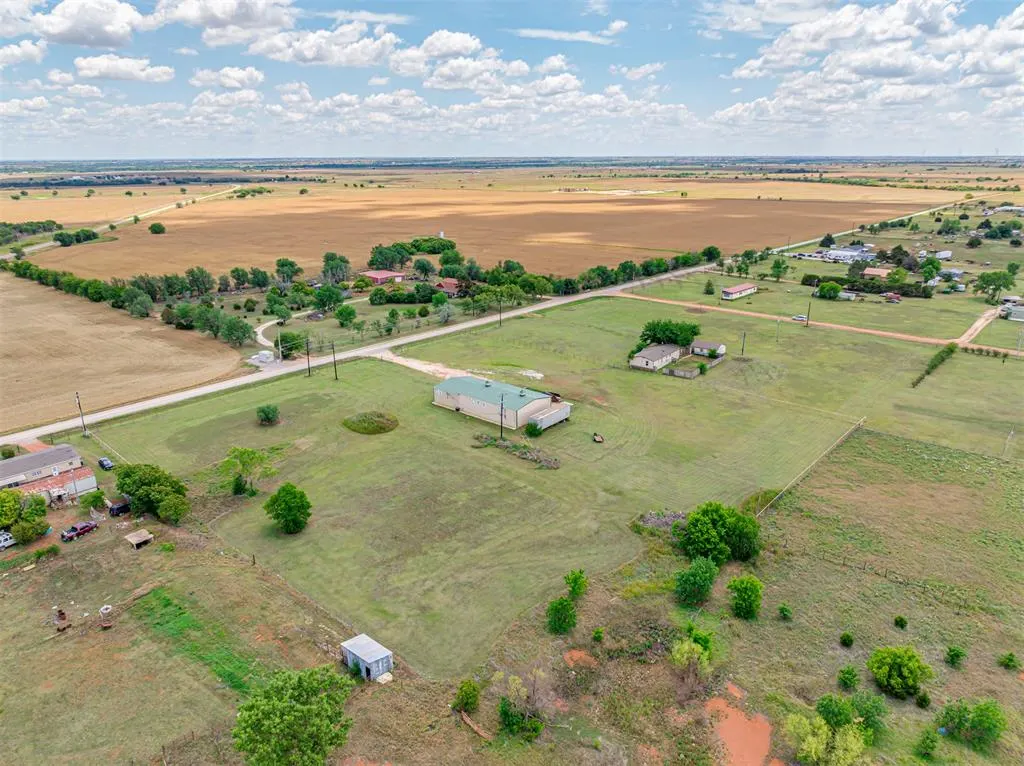 Photo 21 — 22514 N 2930 Road, Kingfisher, OK 73750