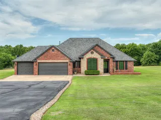 Sold home at 4007 Kitty Hawk Drive