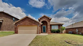 Sold home at 11305 NW 94th Street
