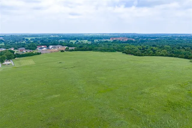 Photo 8 — 122 E Richmond Road, Stillwater, OK 74075