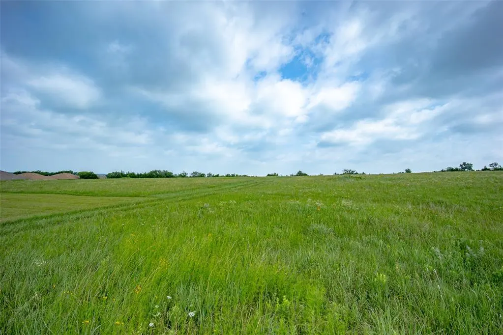 Photo 14 — 122 E Richmond Road, Stillwater, OK 74075