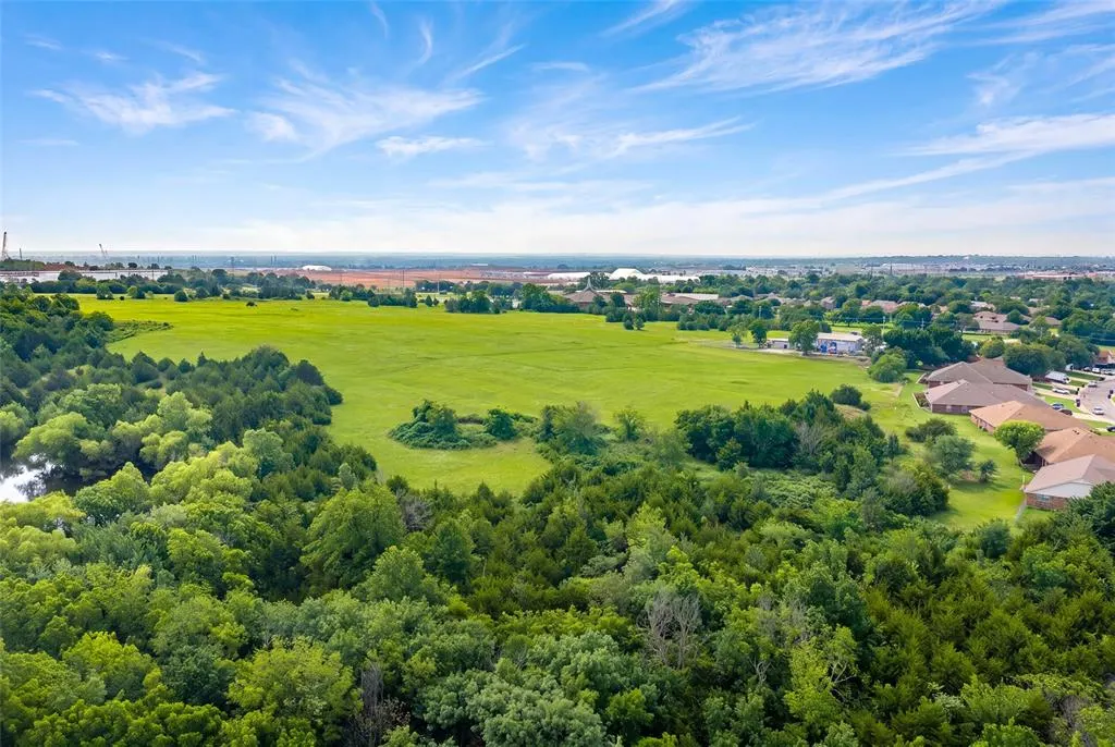 Photo 21 — 122 E Richmond Road, Stillwater, OK 74075