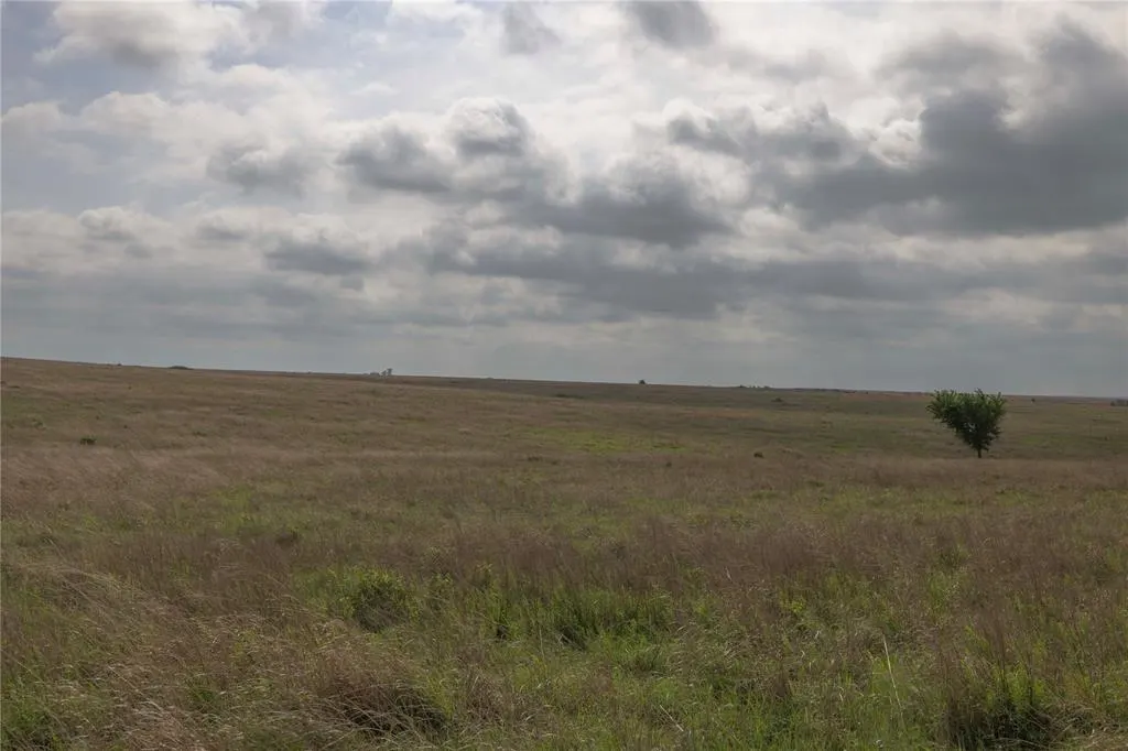 Photo 4 — 00 S 336 Road, Morrison, OK 73061