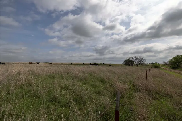 Photo 6 — 00 S 336 Road, Morrison, OK 73061