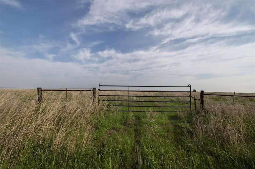 Photo 7 — 00 S 336 Road, Morrison, OK 73061