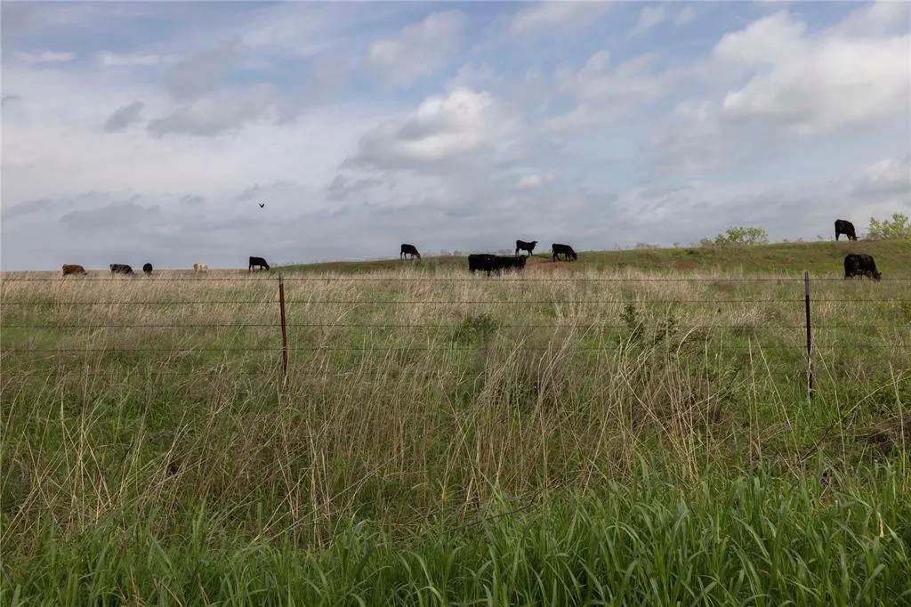 Photo 8 — 00 S 336 Road, Morrison, OK 73061