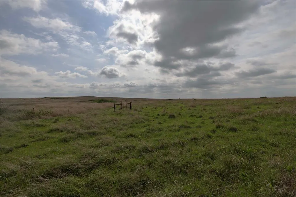 Photo 15 — 00 S 336 Road, Morrison, OK 73061