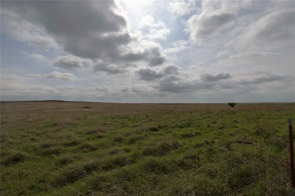 Photo 16 — 00 S 336 Road, Morrison, OK 73061