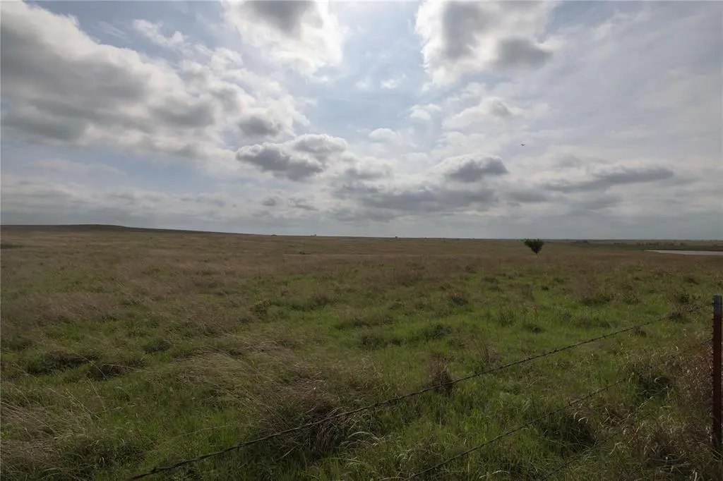 Photo 19 — 00 S 336 Road, Morrison, OK 73061