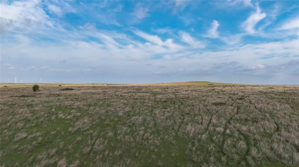 Photo 23 — 00 S 336 Road, Morrison, OK 73061