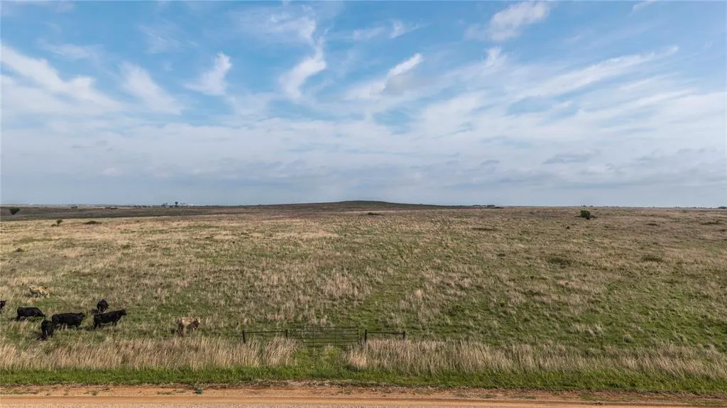 Photo 24 — 00 S 336 Road, Morrison, OK 73061