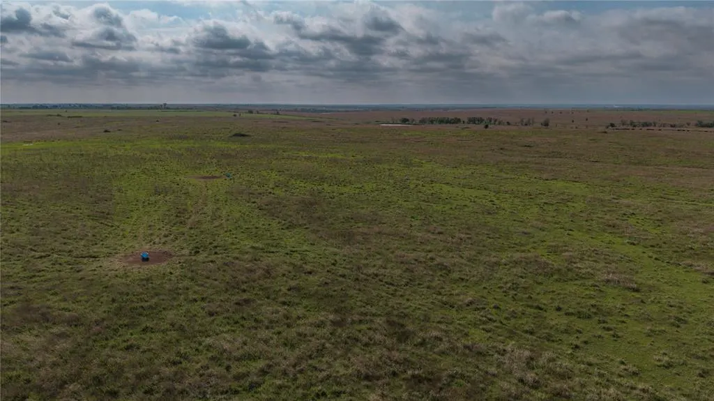 Photo 32 — 00 S 336 Road, Morrison, OK 73061