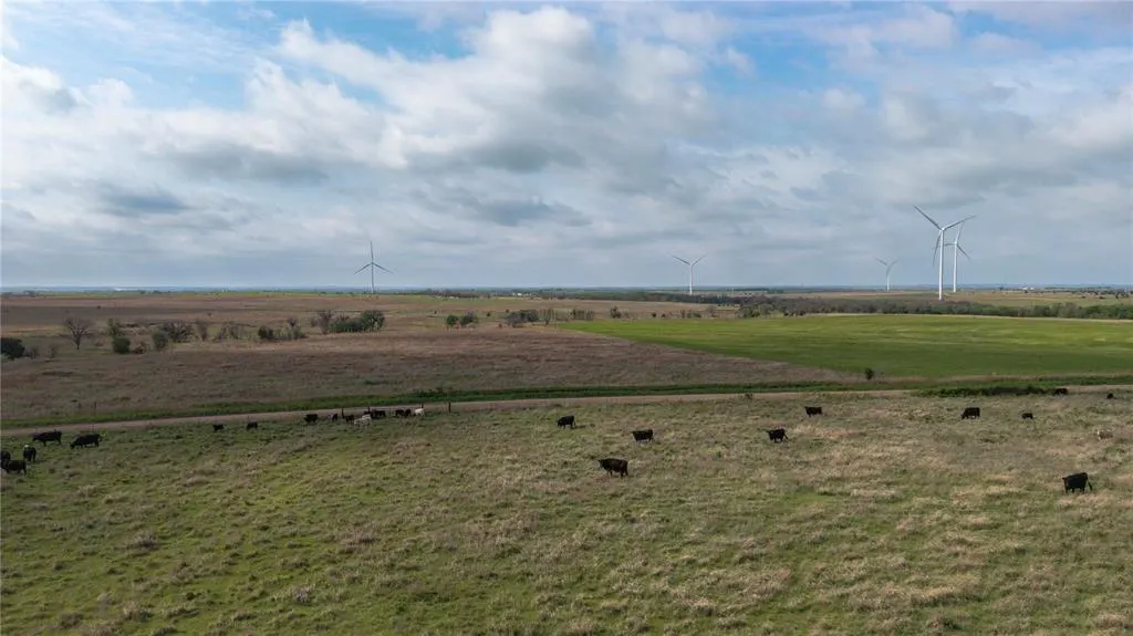 Photo 35 — 00 S 336 Road, Morrison, OK 73061