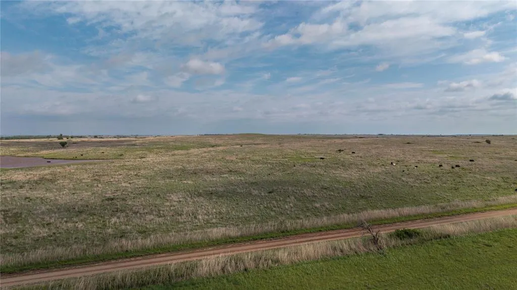 Photo 38 — 00 S 336 Road, Morrison, OK 73061