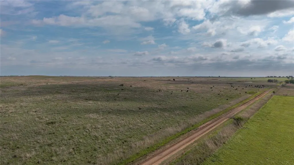 Photo 39 — 00 S 336 Road, Morrison, OK 73061
