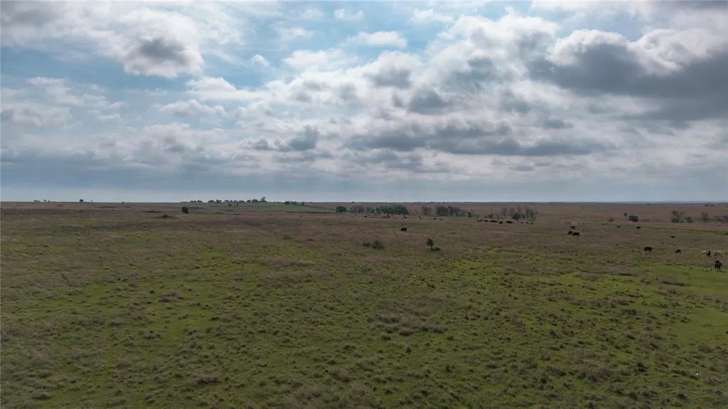 Photo 46 — 00 S 336 Road, Morrison, OK 73061