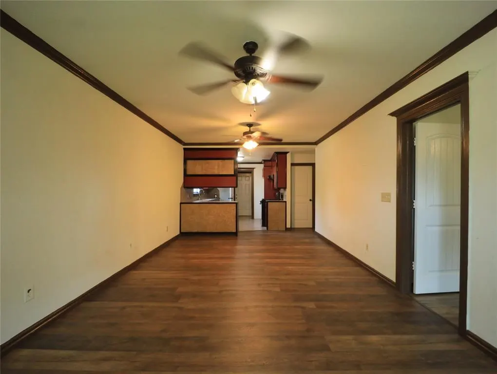 Photo 7 — 2539 SW 32nd Street, Oklahoma City, OK 73119