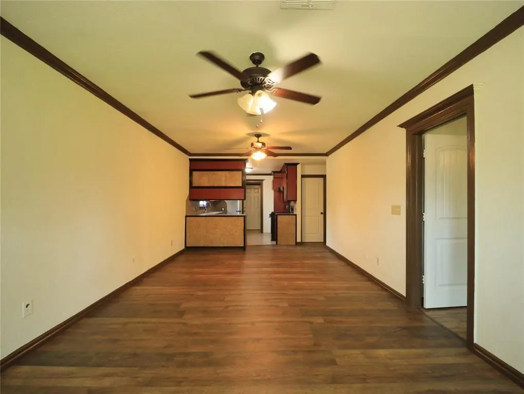 Photo 8 — 2539 SW 32nd Street, Oklahoma City, OK 73119