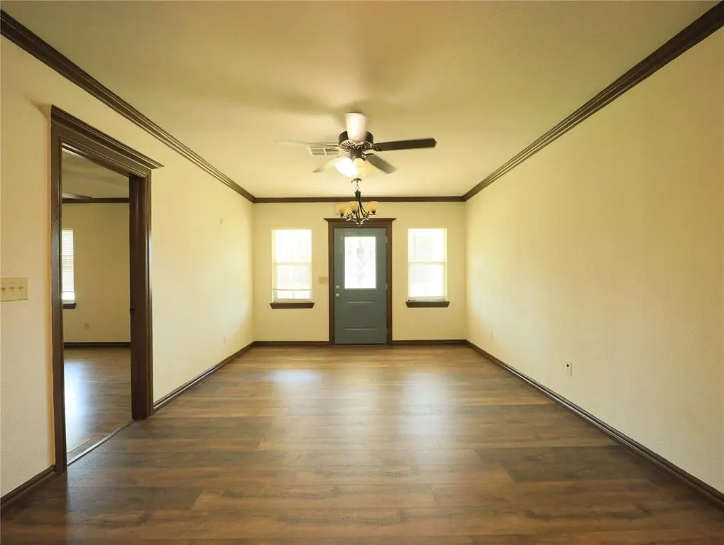 Photo 9 — 2539 SW 32nd Street, Oklahoma City, OK 73119