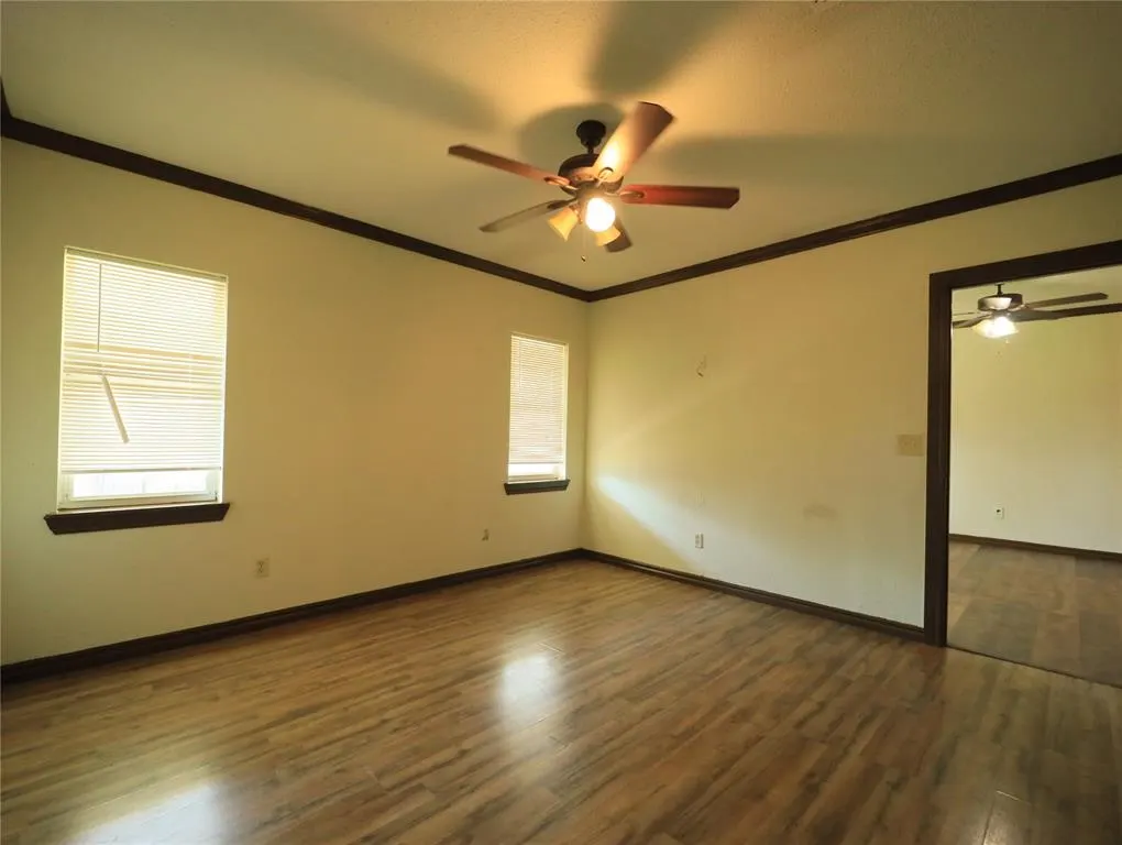 Photo 10 — 2539 SW 32nd Street, Oklahoma City, OK 73119